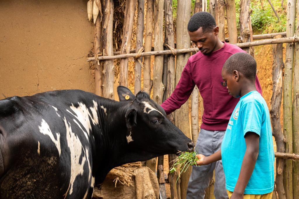 Economic Empowerment